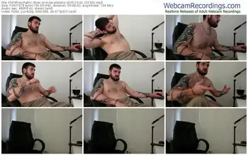 flirt4free-mike-platano-10-01-2025-15-15-01