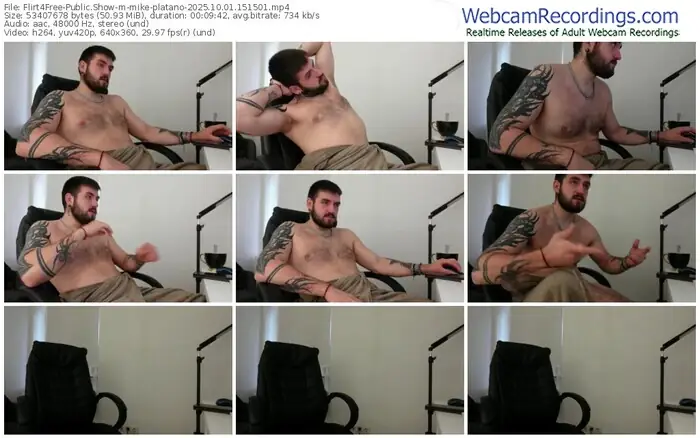 flirt4free-mike-platano-10-01-2025-15-15-01