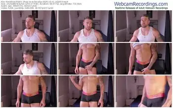 flirt4free-mike-skip-10-01-2025-18-20-03