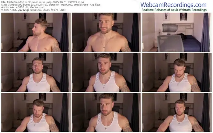 flirt4free-mike-skip-10-01-2025-19-25-24