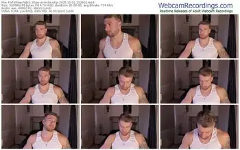 flirt4free-mike-skip-10-01-2025-20-29-02