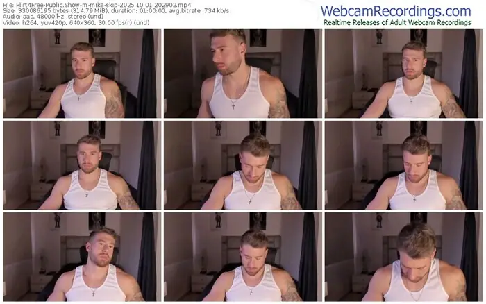 flirt4free-mike-skip-10-01-2025-20-29-02
