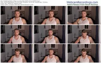 flirt4free-mike-skip-10-01-2025-23-39-06