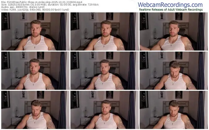 flirt4free-mike-skip-10-01-2025-23-39-06