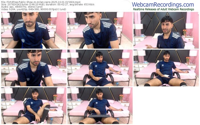 flirt4free-milan-zaire-10-01-2025-01-56-04