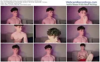 flirt4free-miron-morres-10-01-2025-19-05-36