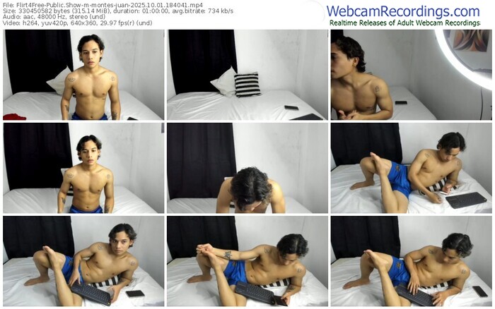 flirt4free-montes-juan-10-01-2025-18-40-41