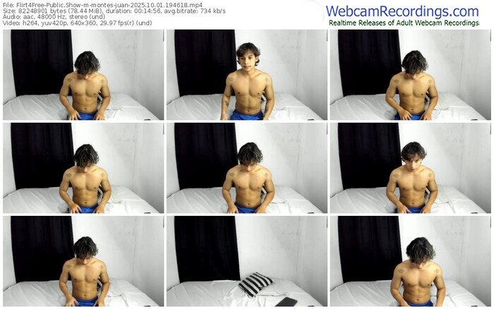 flirt4free-montes-juan-10-01-2025-19-46-18