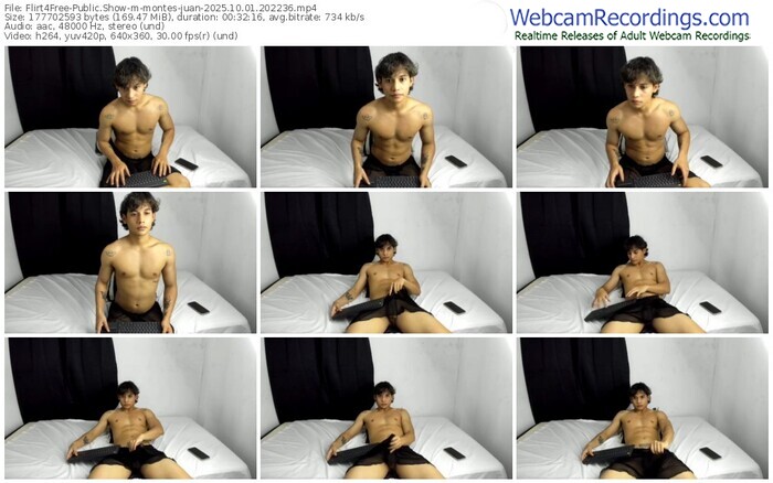 flirt4free-montes-juan-10-01-2025-20-22-36
