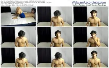 flirt4free-montes-juan-10-01-2025-22-06-56