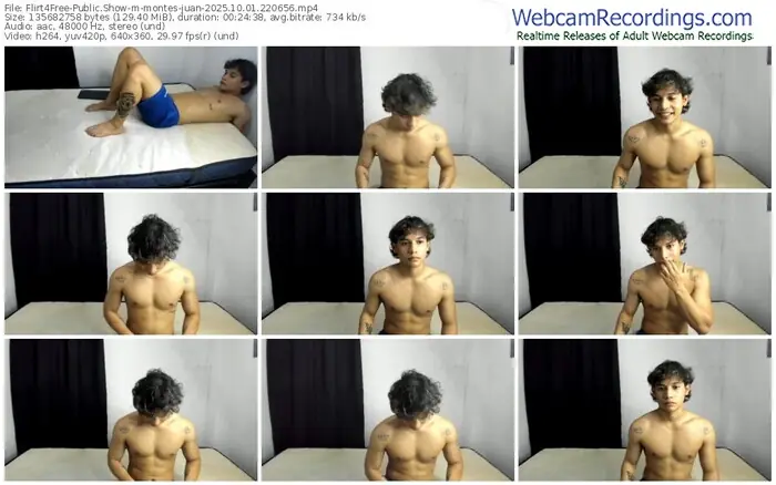 flirt4free-montes-juan-10-01-2025-22-06-56