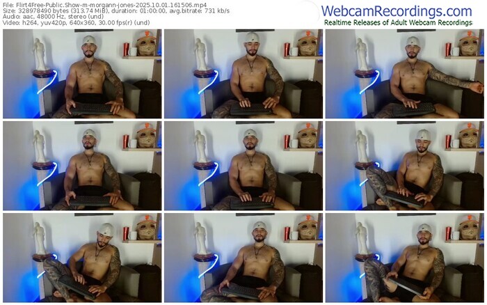 flirt4free-morgann-jones-10-01-2025-16-15-06