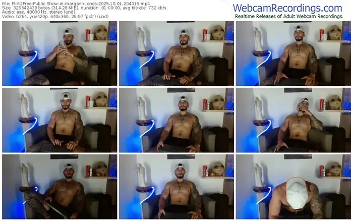 flirt4free-morgann-jones-10-01-2025-20-40-15