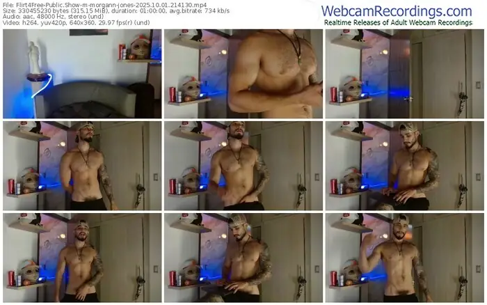 flirt4free-morgann-jones-10-01-2025-21-41-30