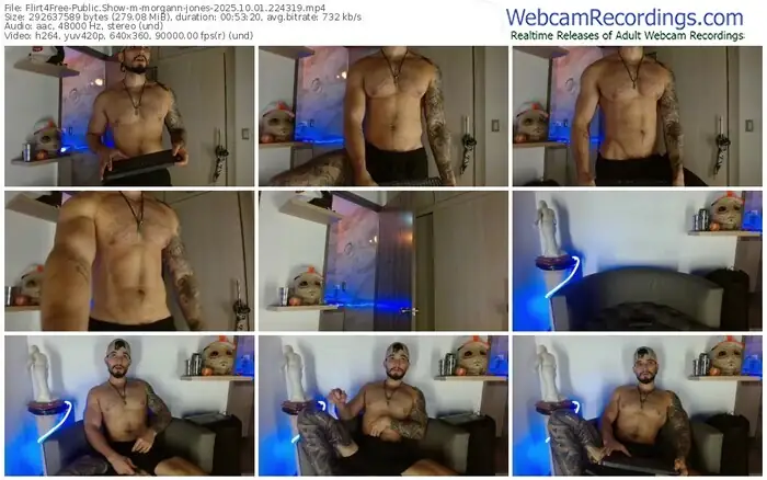 flirt4free-morgann-jones-10-01-2025-22-43-19