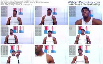 flirt4free-mulato-floyd-10-01-2025-00-19-13