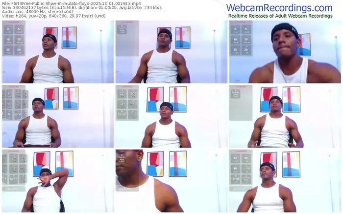 flirt4free-mulato-floyd-10-01-2025-00-19-13
