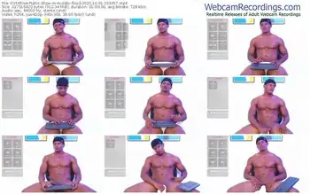 flirt4free-mulato-floyd-10-01-2025-03-34-57