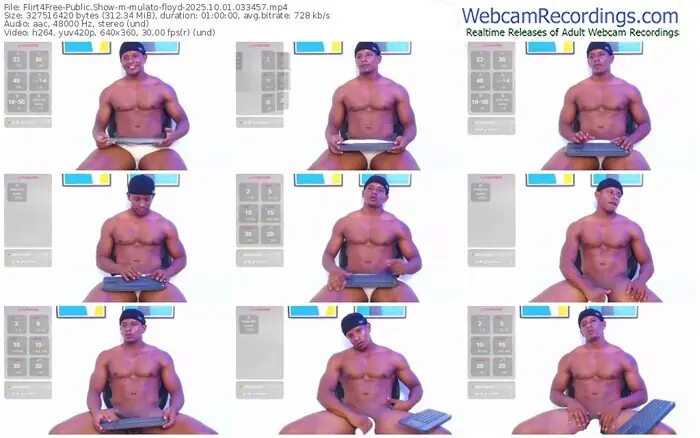 flirt4free-mulato-floyd-10-01-2025-03-34-57