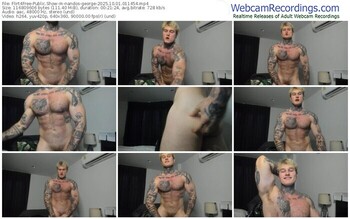 flirt4free-nandos-george-10-01-2025-01-14-54