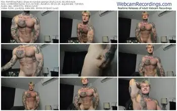 flirt4free-nandos-george-10-01-2025-01-14-54