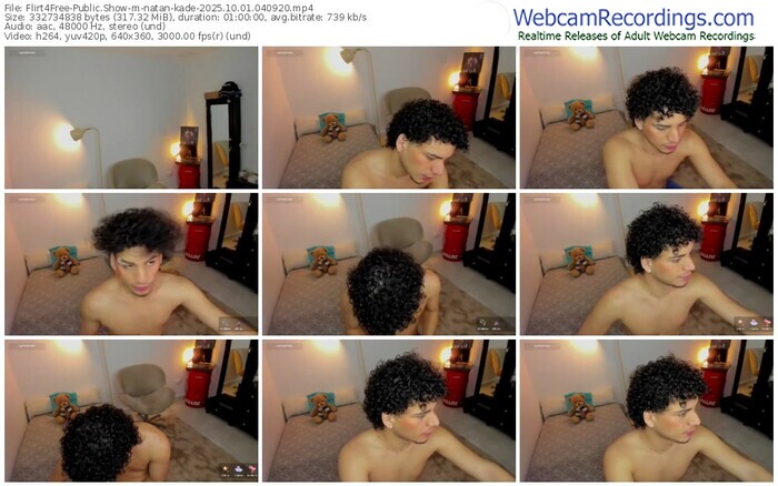 flirt4free-natan-kade-10-01-2025-04-09-20