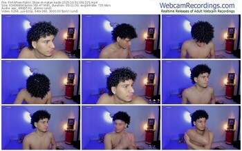 flirt4free-natan-kade-10-01-2025-09-12-25