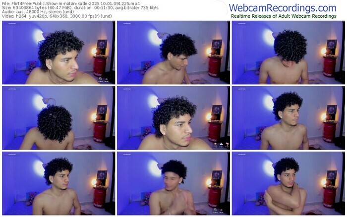 flirt4free-natan-kade-10-01-2025-09-12-25