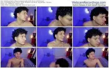 flirt4free-natan-kade-10-01-2025-10-04-20