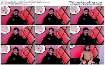 flirt4free-nathan-ferrara-10-01-2025-00-50-22