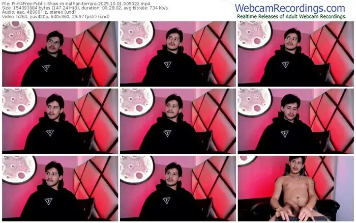 flirt4free-nathan-ferrara-10-01-2025-00-50-22