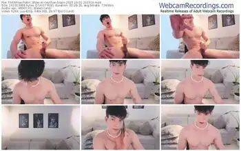 flirt4free-neythan-blaze-10-01-2025-21-03-19