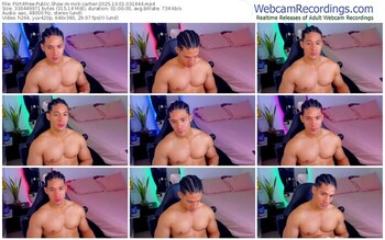 flirt4free-nick-cartier-10-01-2025-03-14-44