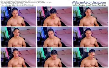 flirt4free-nick-cartier-10-01-2025-03-14-44