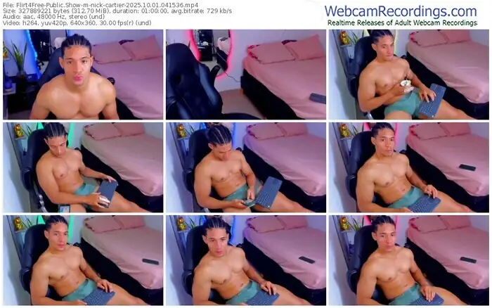 flirt4free-nick-cartier-10-01-2025-04-15-36