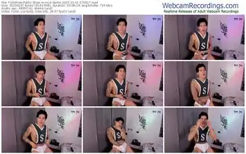 flirt4free-nick-dante-10-01-2025-07-09-17