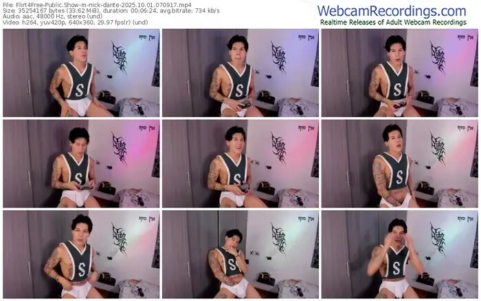 flirt4free-nick-dante-10-01-2025-07-09-17