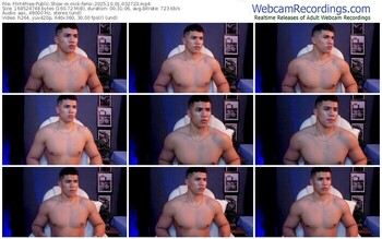 flirt4free-nick-fenix-10-01-2025-03-27-23