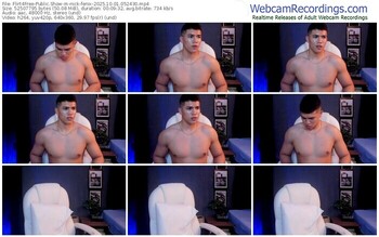 flirt4free-nick-fenix-10-01-2025-05-24-30