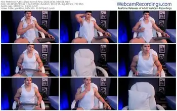 flirt4free-nick-fenix-10-01-2025-05-46-08