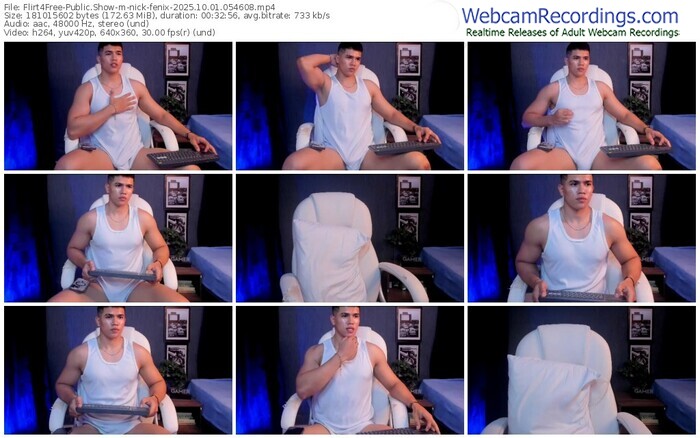 flirt4free-nick-fenix-10-01-2025-05-46-08