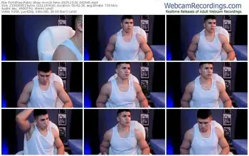 flirt4free-nick-fenix-10-01-2025-06-26-45