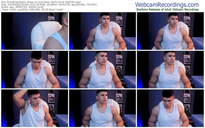 flirt4free-nick-fenix-10-01-2025-06-26-45
