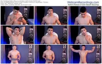 flirt4free-nick-fenix-10-01-2025-07-52-54