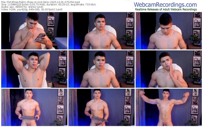 flirt4free-nick-fenix-10-01-2025-07-52-54