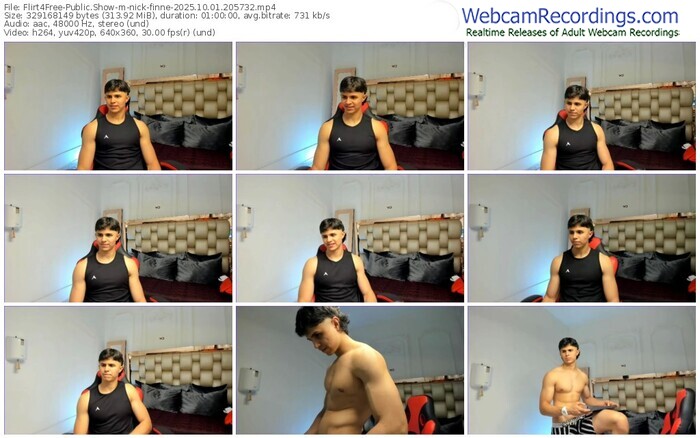 flirt4free-nick-finne-10-01-2025-20-57-32
