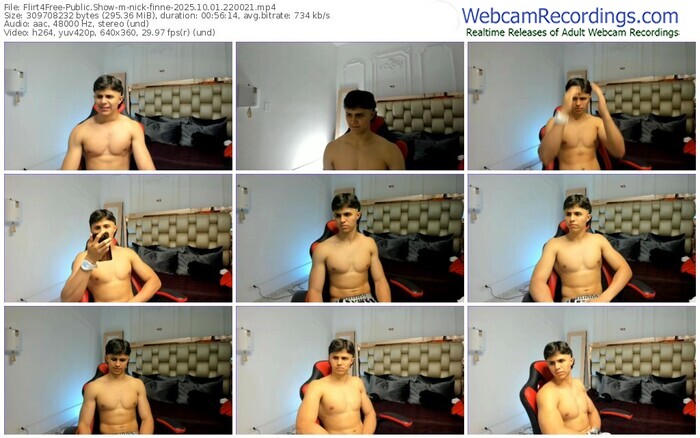 flirt4free-nick-finne-10-01-2025-22-00-21