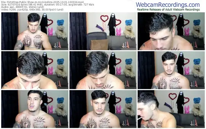 flirt4free-niick-kollins-10-01-2025-10-03-34