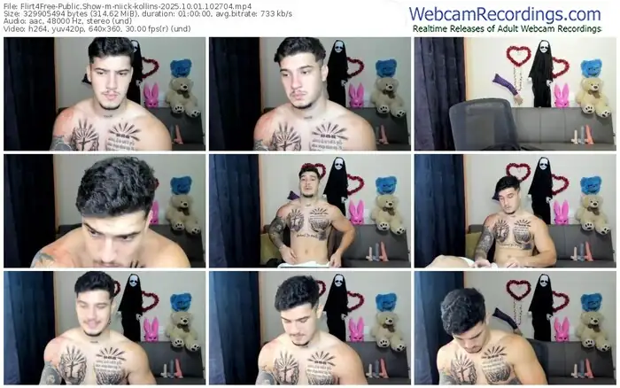 flirt4free-niick-kollins-10-01-2025-10-27-04