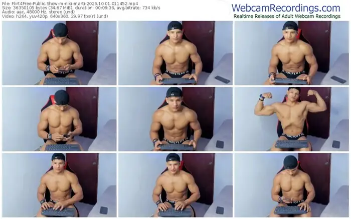 flirt4free-niki-marti-10-01-2025-01-14-52